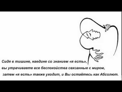 Ведущая Би-би-си Рэйчел Блэнд умерла в 40 лет, подготовив подарки для своего сына до его совершеннолетия