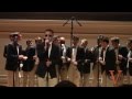 Little Deuce Coupe The Virginia Gentlemen A Cappella Cover Spring Concert 2015 mp3