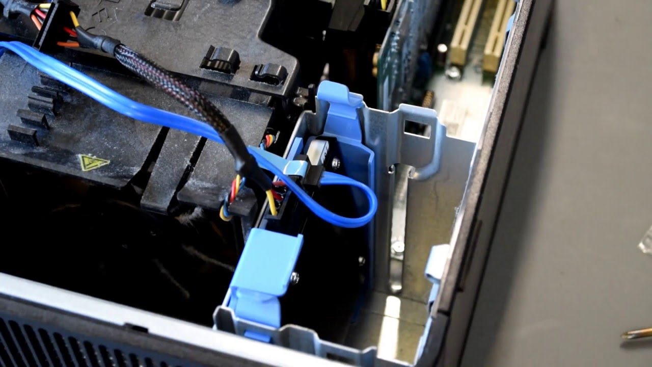 OCZ VECTOR 180 VTR180-25SAT3-960G 960 GB - купить SSD-накопитель