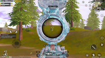 PUBG MOBILE BYPASS GAMELOOP| BYPASS 3.8 | NO EMULATOR DETECTED|NO BAN %100 SAFE | PUBG EMULATOR HACK