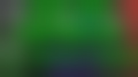 INK BIRD ITC 308T WIFI Temperature controller Unboxing and Review