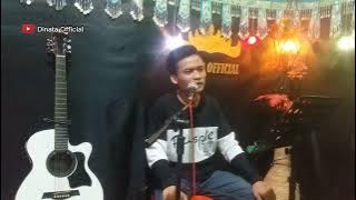 LAGU LAMPUNG: Dipik Ke Bapak MateiVoc: Meri Kurniawan, Cipt: M Dinata Zn