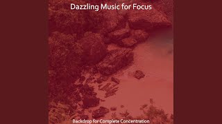 Energetic Moods for Complex Work