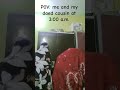 Tag your cousin.#funny #viralshorts
