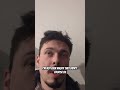 Wannabe Entrepreneur Day 681/730 - Incubator feedback + marketing agency