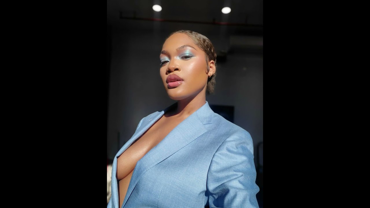 Люди начинают понимать, что вы — те, за кого себя выдаёте 🔊🫡‼️