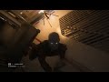 alien isolation #019 Schaff ich es endlich ? xD
