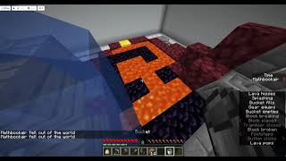 Cdot 9.65 not wr