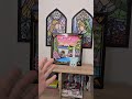 Je réaménage ma mangathèque #manga #mangarecommendation #anime #mangatheque #collection
