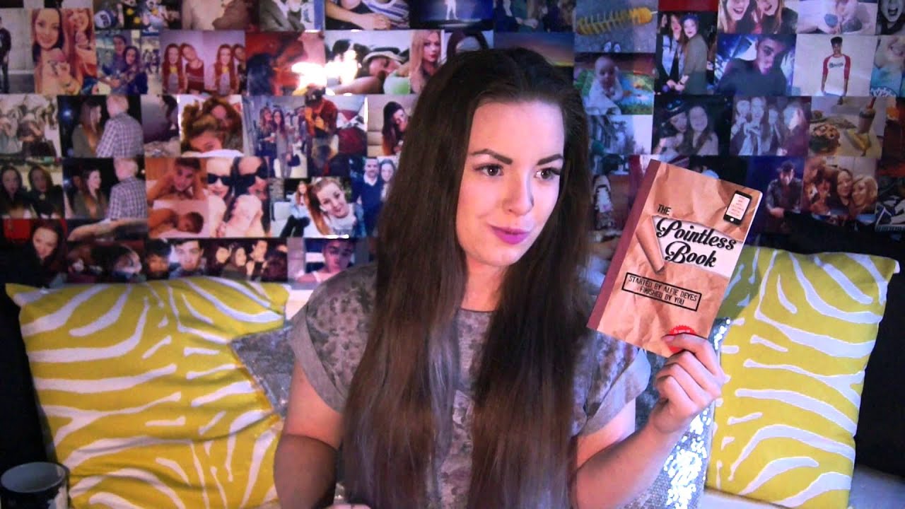 ZAKUPY Z LONDYNU! little sunshine YouTube