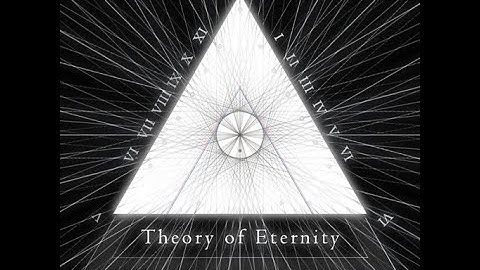 (DDR EDIT) Theory of Eternity CSP 16