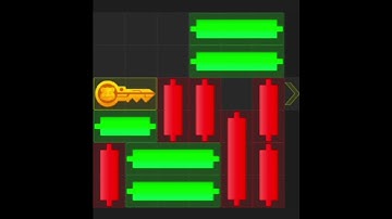 Hamster Kombat Key Solved! 💯 (11th September) #hamsterkombat #minigame  #games #key  #puzzle