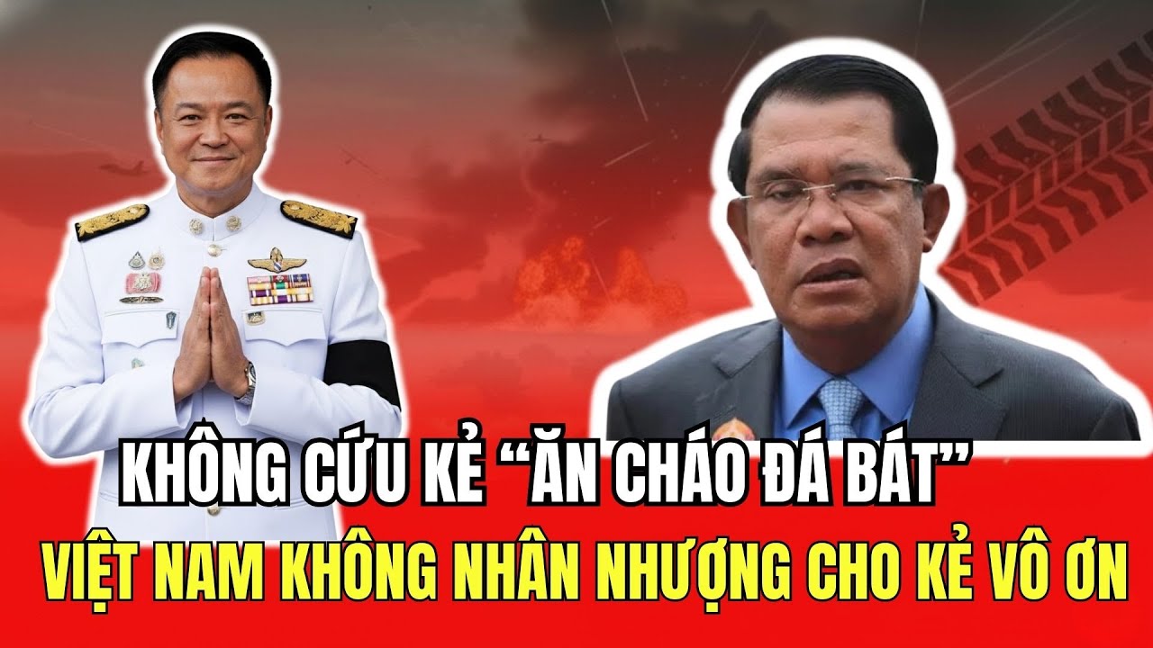 Tin tức thời sự quốc tế mới nhất ngày:16/1/2026|Tin Nóng Thế Giới 24h Qua |Podcast Việt Nam bản tin.