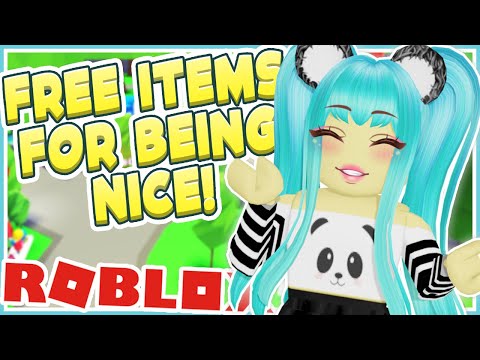 Roblox Adopt Me Pets Neon Dragon Robux Sites Robux Sites