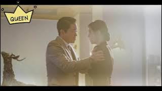 |SUB ENG| Penthouse Season 2 EPISODE 4 |KMOVIE