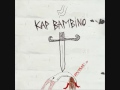 Kap bambino  neutral ep 2005