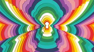 Golden Bug · Amazonia ( Moscoman Remix )