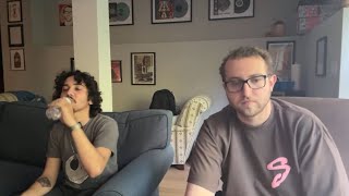 Song Review & Livestream w/ b333ps (5/20/24)