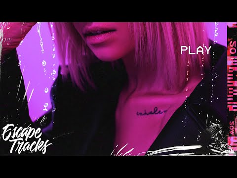 Mooski - Track Star Remix (Lyrics) ft. Chris Brown, A Boogie wit da Hoodie, Yung Bleu