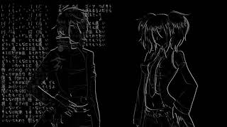 [UTAU | Yokune Ruko ♂ KIRE   Rook VCV] Hurting For a Very Hurtful Pain (とても痛い痛がりたい)