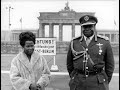 Idi Amin S Wives Tragic Tales