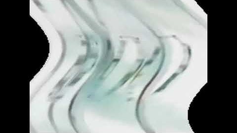 PBS Logo 1989 Feels Dizzy