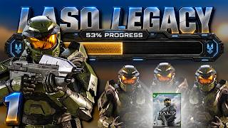 Campaign Evolved Deathless Challenge, The Squad Returns /!socials/!marvel/!youtube2