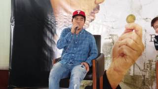 Gloc-9 Sukli