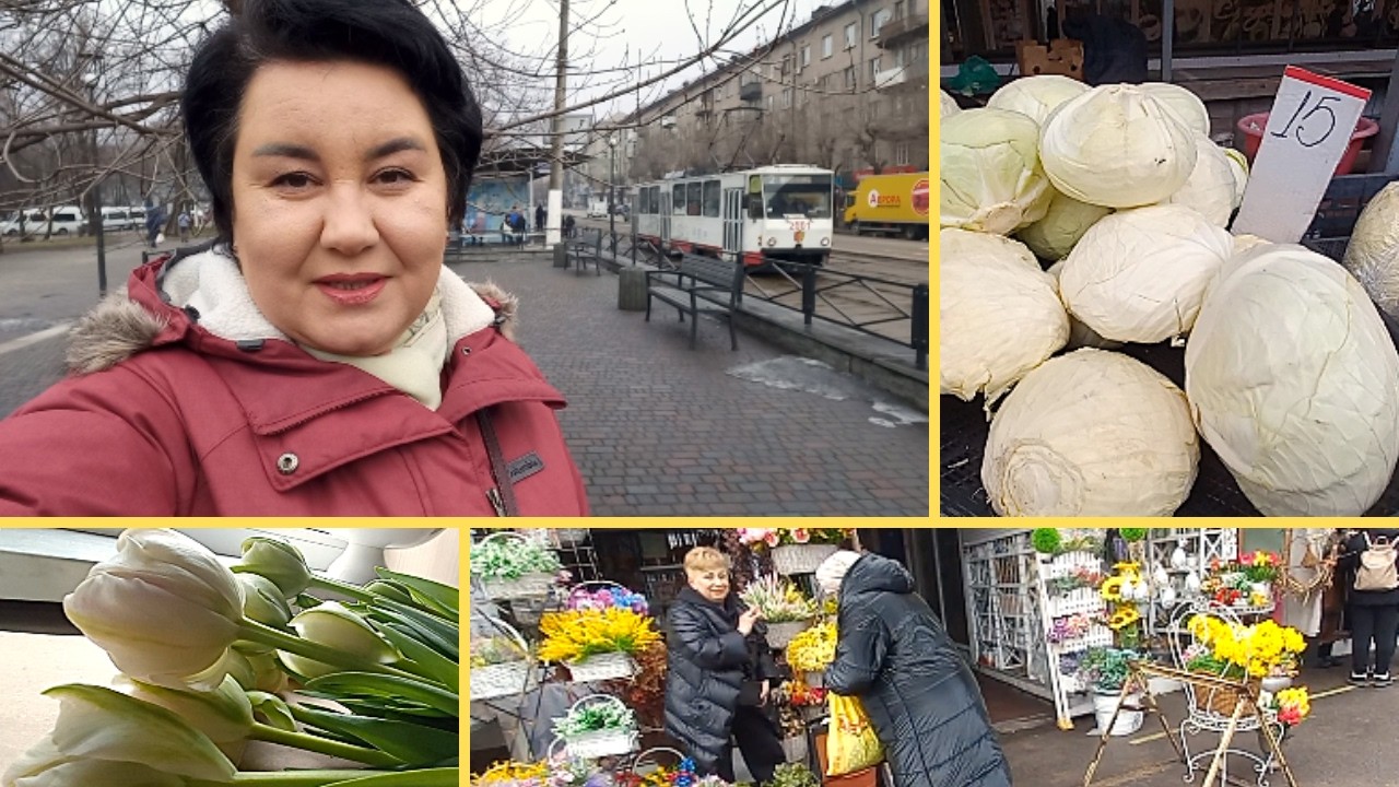 🤷🏻‍♀️БУВАЮТЬ РІЗНІ ДНІ. СЬОГОДНІ знов БУДУ КВАСИТИ 😂