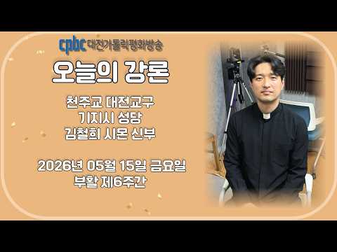 유튜브썸네일