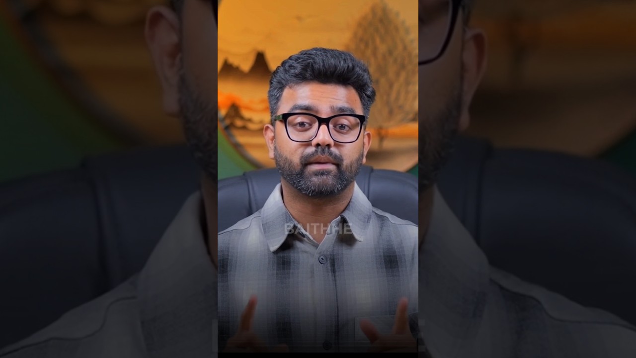 🌍 Why 2000+ Indians chose Estonia e-Residency 🇪🇪 