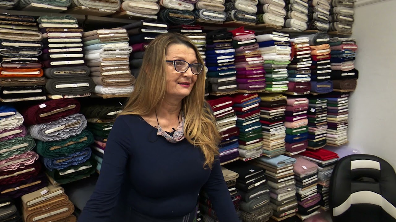 SBTV - BY MATINI DIVANI - 05.12.2021.