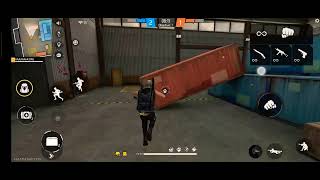 MY OLD GAMEPLAY ⚡️ screenshot 4