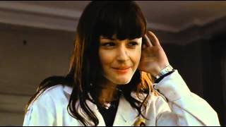 Violet & Daisy Ритмы Внутреннего Кровотечения.