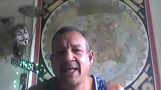 calling Gary waterman prison inverness scotland in for malicious mishchief