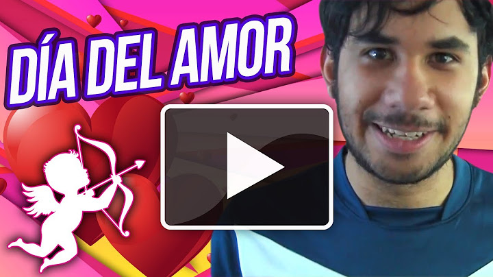 SAN VALENTIN ◀︎▶︎WEREVERTUMORRO◀︎▶︎