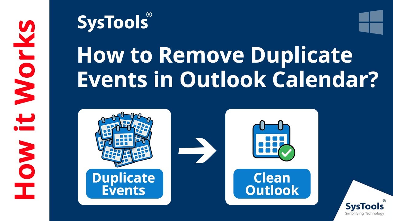 How To Remove Duplicate Events In Outlook Calendar Remove Duplicate how-to-remove-duplicate-events-in-outlook-calendar-remove-duplicate