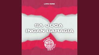 Download Lagu Jujur Saja Download Lagu Jujur Saja
