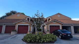Se Vende Lindo Apartamento de 2 Dormitorios 2 Banos en Orlando Florida 32819