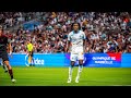 La Magnifique Performance De Darryl Bakola Contre Le Fc Séville 
