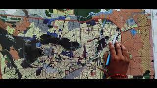 Investment Tonk Road Jaipur ☎️9571313206#jaipur #plot #property #india #video #masterplan #jda