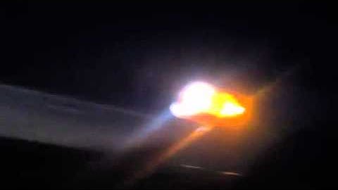 Rsx type-s vs. Honda accord v6