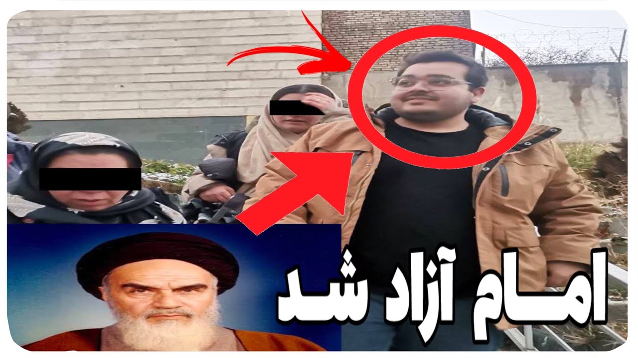 چرا امیر ایزد هنوز داره مظلوم نمایی میکنه ؟ تیر آخر به تابوت یوتیوبر حزب باد