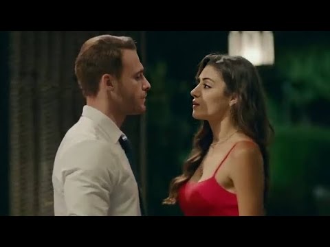       2023 فارس كرم هالله هالله يا دني