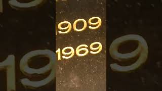 ജയളിത കരുണാനിധി എന്നിവരുടെ സമാധി ചെന്നൈയിൽ ബീച്ചിൽ 🥰🥰🥰 #love