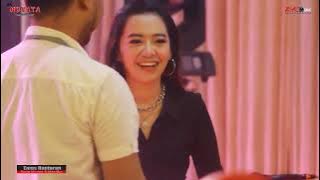 Episode #547 | Emas Hantaran - Rena Movies INDRAHRMWN