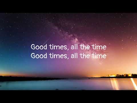 Wet Leg - Angelica (Lyrics)