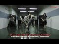 Suicide Silence - You Only Live Once [Lyrics y Subtitulos en Español] Video Oficial