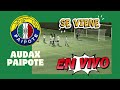 EL CLÁSICO DE ATACAMA