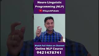 Stress impact on Body | Neuro Linguistic Programming #nlptechniques #nlphindi #nlplife #nlp_master #